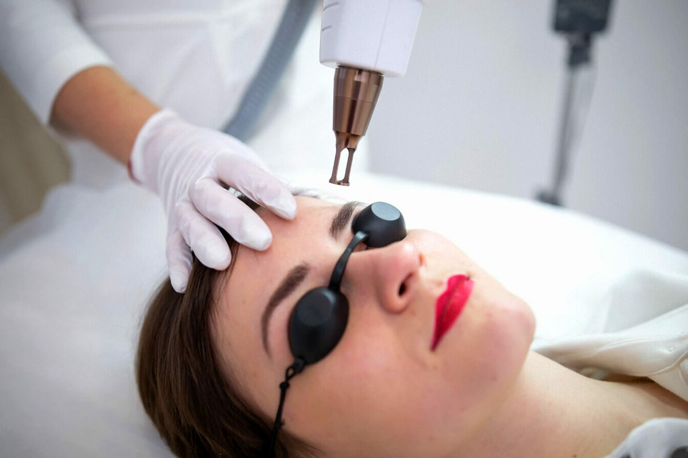 permanent-removal-about